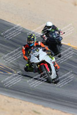 media/Feb-22-2025-2WTD (Sat) [[0e5b3c00f9]]/2-B Group/Session 2 (Turn 8)/